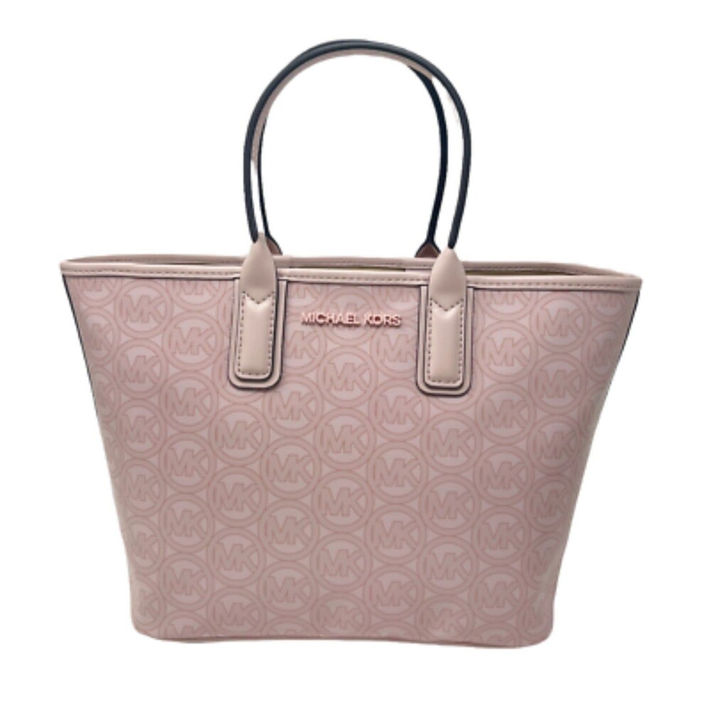Michael Kors Jodie Small Tote